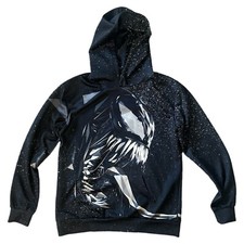 Childrens Kids Girls Boys