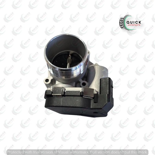Audi tfsi 2015 2022 - tt,