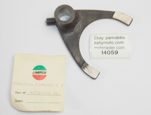 Oem laverda 750sf 1200 - oem,
