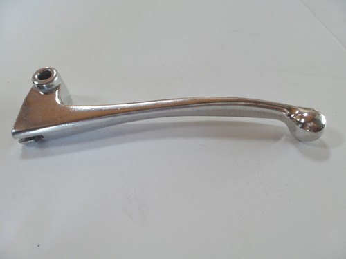 Pour kawasaki 400 - z,