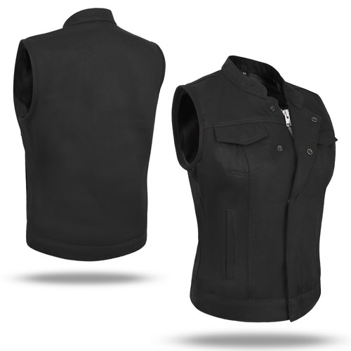 Dm21516 gilet moto - dm21516,