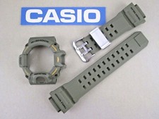 Set cinturino lunetta - cinturino, e