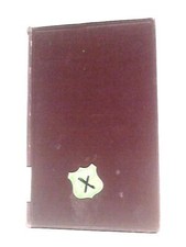 The History of the Popes from