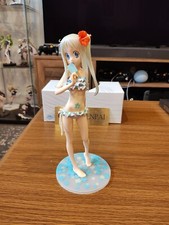 AnoHana - Honma Meiko / Menma