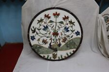 Tavolino da caffè bar