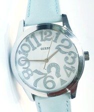 Guess Koko Orologio Donna W65011L2 € 99,00 sc.50% nuovo Japan quarz movement