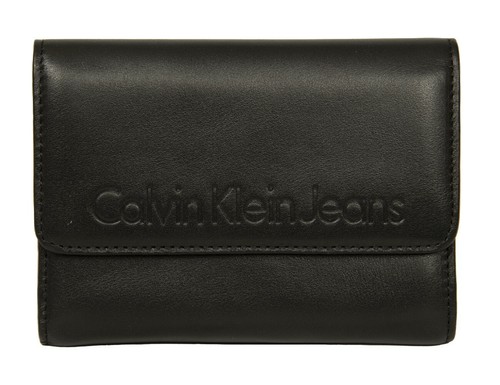 Portafoglio donna calvin - ck,