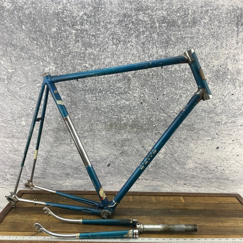 Set cornice vintage olmo 60 - olmo, 63