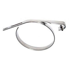 EFCO NASTRO FRENO PER MOTOSEGA