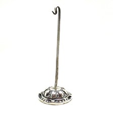 Porta orologio bolcas - bolcas, da