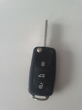 Come nuova chiave auto chiave