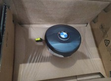 AIRBAG VOLANTE BMW M Sport