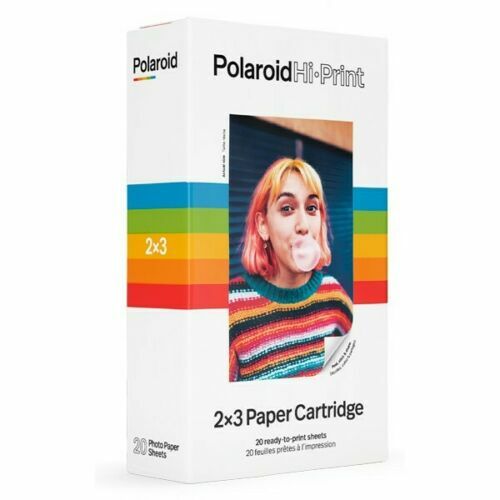 Carta cartuccia fotografica - carta/cartuccia,