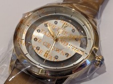 Stuhrling Original Women's