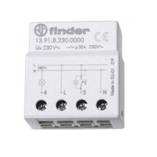 13.91.8.230.0000 RELE' FINDER