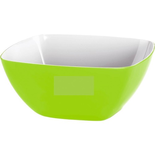 Emsa 506681 caraffa brocca - emsa,