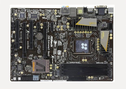 Per asrock z68 extreme3 - asrock,