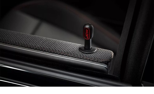 Nuovo originale mini jcw - nuovo,