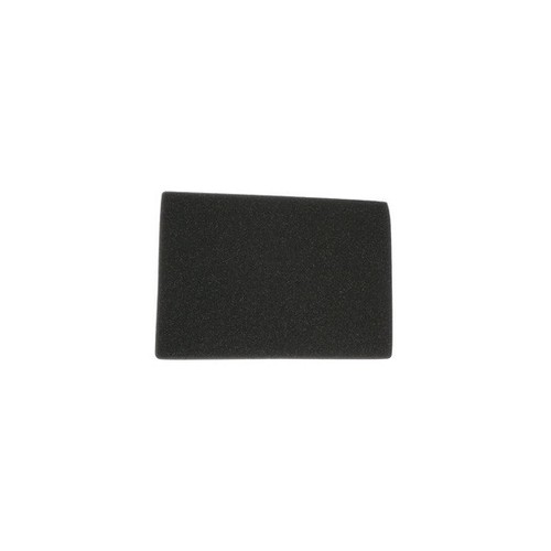 9380b4b940 filtro aria - filtro,