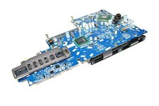 Logic Board Apple iMac A1225