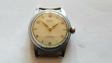 Rarissimo orologio VINTAGE