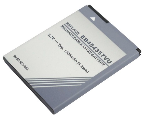Batteria cellulare per samsung - per,