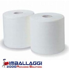 IMBALLAGGI 2000 - 5 COPPIE