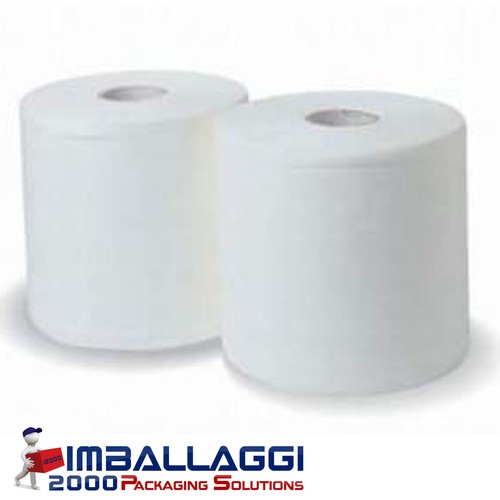 Imballaggi 2000 5 - imballaggi,