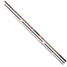 Canna pesca surfcasting - canna,