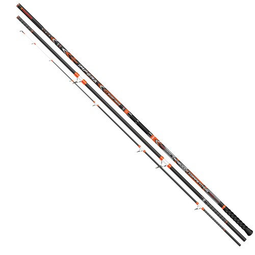 Canna pesca surfcasting - canna,
