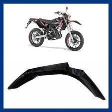 Parafango anteriore Motard