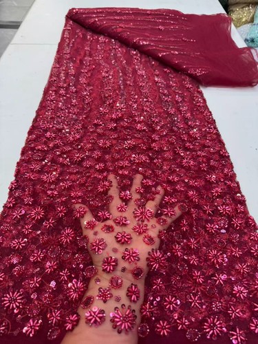 Yqoinfks paillettes tessuto - yqoinfks,