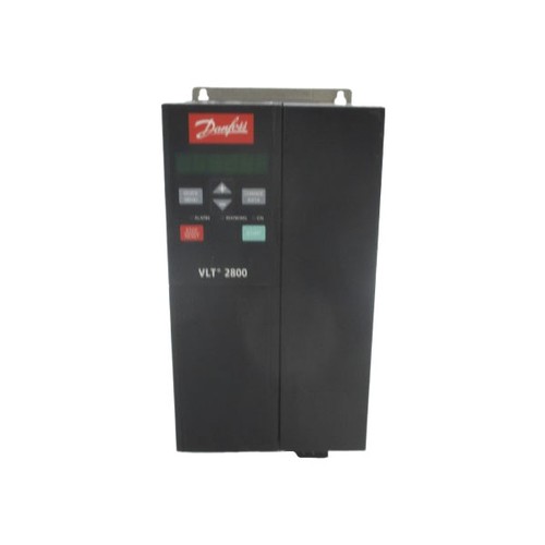 DANFOSS