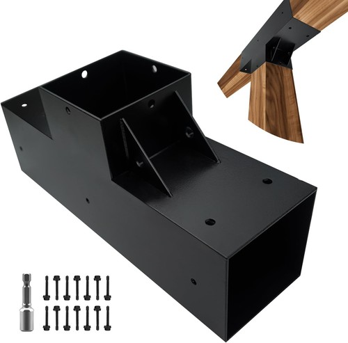 Devalley kit staffa pergola - kit,