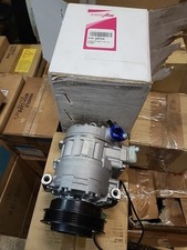 COMPRESSORE CLIMA FRIGAIR