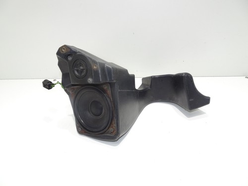 Accessori radio bmw 1150 - bmw, r