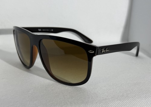 Ray ban occhiali - -,