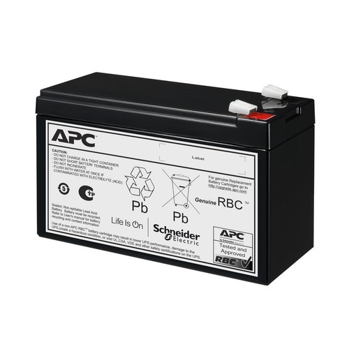Apcrbc175 apc - apc,