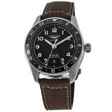 Nuovo orologio uomo - orologio,