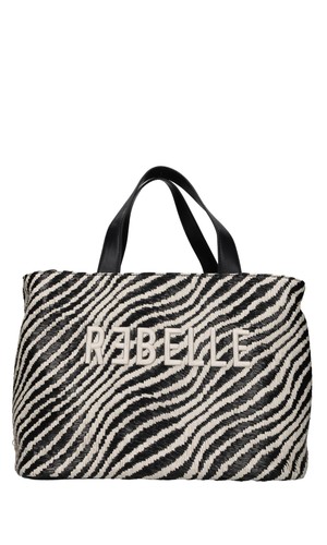 Reb0211 borse mano - reb0211, a