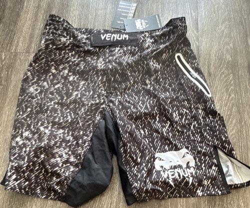 Pantaloncini combattimento - da,