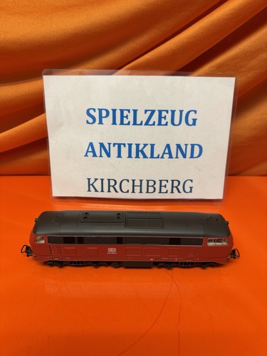 Piko 57153 locomotiva - piko, h0/dc