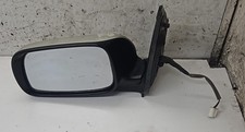 SPECCHIETTO RETROVISORE