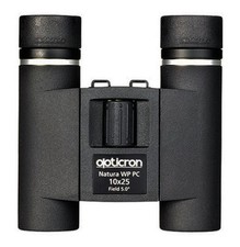 Opticron Natura WP PC 10 x 25