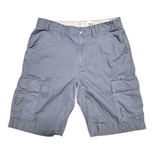 Pantaloncini cargo RedHead