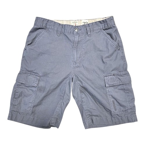 Pantaloncini cargo redhead - cargo,