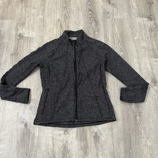 Giacca donna Athleta Heartbeat