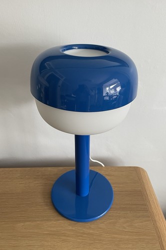 Ikea blåsverk lampada - ikea,