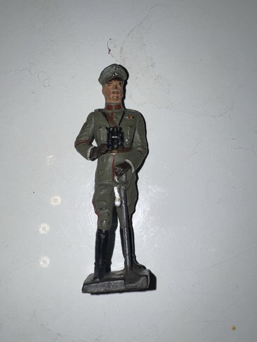 Lineol general von seeck - lineol, /
