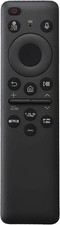 Telecomando vocale bn59 01432d - telecomando, bn59-01432d